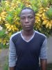 Kwamesolomon's avatar