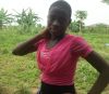 josephineameh's avatar