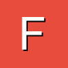 Fawazadil's avatar