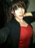 reva's avatar