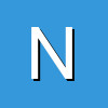 newWAYin's avatar