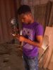 Gudprince's avatar
