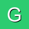 Goshiayan's avatar