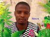 bature16's avatar