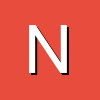 newwayin1's avatar