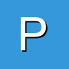 Pranshurewa2's avatar