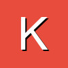 komal32's avatar