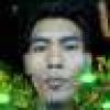 ahmad.juanda671's avatar
