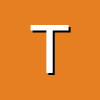 togo's avatar