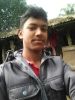 ShajuBD's avatar