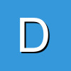 debolinaganguly53's avatar