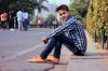 avinash.12's avatar