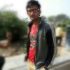 IMUforuuu's avatar