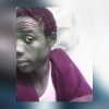 ahmadbman's avatar