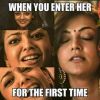 tanuja's avatar