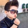SmArT_KinG's avatar