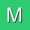Michaelcooper's avatar
