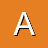 Akbar_Khan's avatar