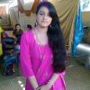 Pragya's avatar