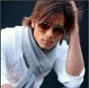 Humsafar2's avatar