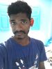 CHITTI-2's avatar