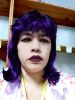 Loca39's avatar