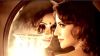 Sobita's avatar