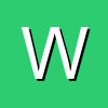 Webangeluk's avatar