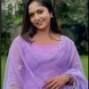 Sanjay_Bhavya's avatar