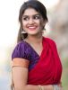 Sweety_S's avatar