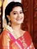 Sneharathi's avatar