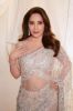 MadhuriDevathe's avatar
