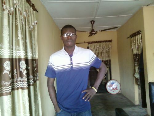 Teejay