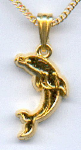 Gift