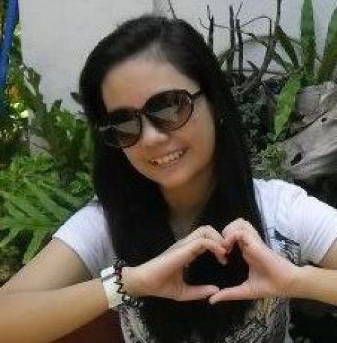 Cutiemhine