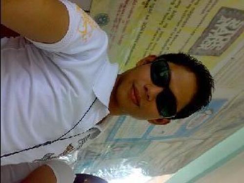 PacUte