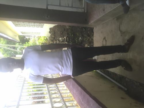 Kareem