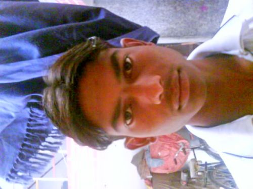 Lalit