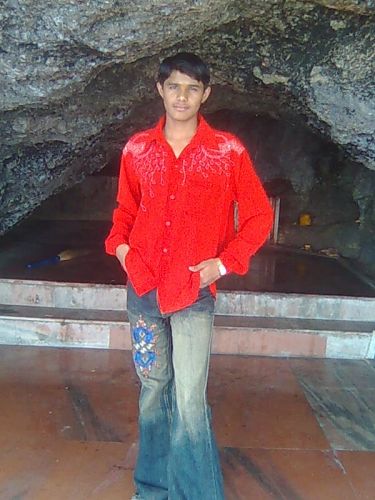 Chetan