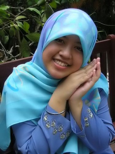 Hafsa