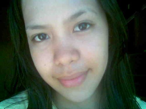 CuTe b?hehe