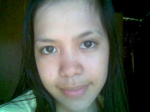 CuTe na cuTe.