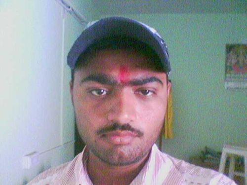 Jpg