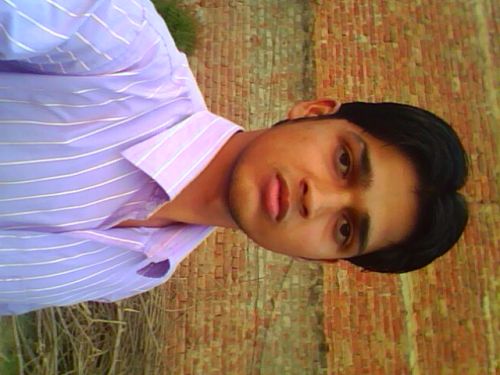 i think i m very beautiful & cool boy.