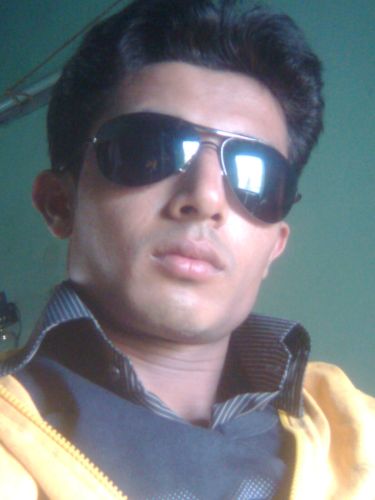 Djsaff