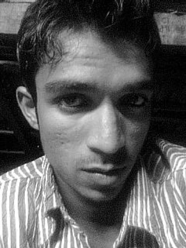 Rosh