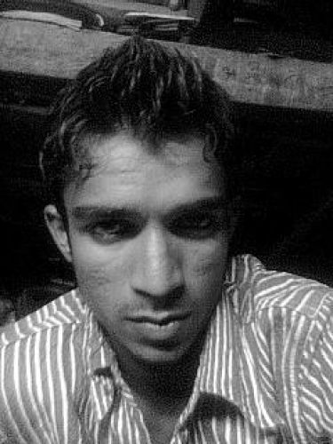 Rosh