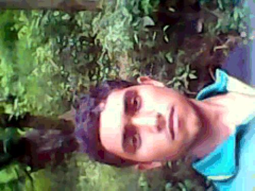 Durga dut