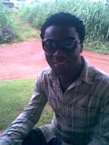 Na you