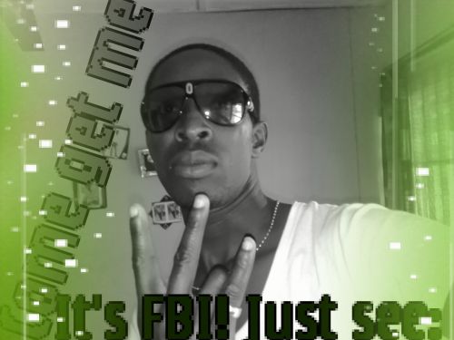 Fbi